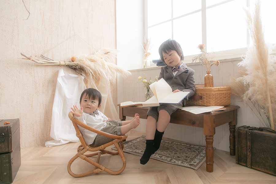 全てのプランがデータ付き